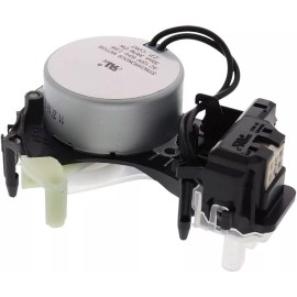 Aftermarket Amana NTW4516FW3 Washer Shift Actuator