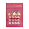 squish Flower Power Acne Patches