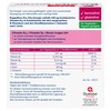 Doppelherz B12 Vita-Energie Raspberry Flavour