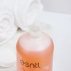 ESNTL Slip Solution for Nails | For Easier, Smoother Polygel