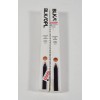 Black Opal 2 Black Opal Precision Eye Definer Pencil- GET