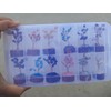 12Pcs Crystal Tree Box, Crystal Mystery Box, Beautiful Small Crystal