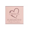 Beauty Creations Flawless Stay – Polvo Compacto (FSP10.0) Cobertura Media