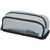 Titleist (タイトリスト) City Active Ball Case TA25CAB MGY Marble Gray