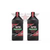 Opti-Lube XPD Formula Diesel Fuel Additive: Quarts 32oz Treats 256