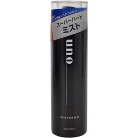 Stay Rhino su-pa-ha-domisuto NC (L) G