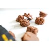 Trader Joe's 2 Packs Trader Joe's Snacky Clusters 8 oz