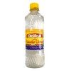 Delifruit Clear Vanilla From Dominican Republic 8 Oz.