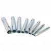 Boxonly Box Spanners Metric Box-end Wrenches Tubular Torque Bar Socket