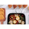 MGE - Casserole Dish - Baking Moulds - Dishwasher Safe