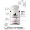 Resveratrol + Nad