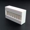 CUESOUL Touch-Point Soft Dart Tip Point with Touch Dart Case