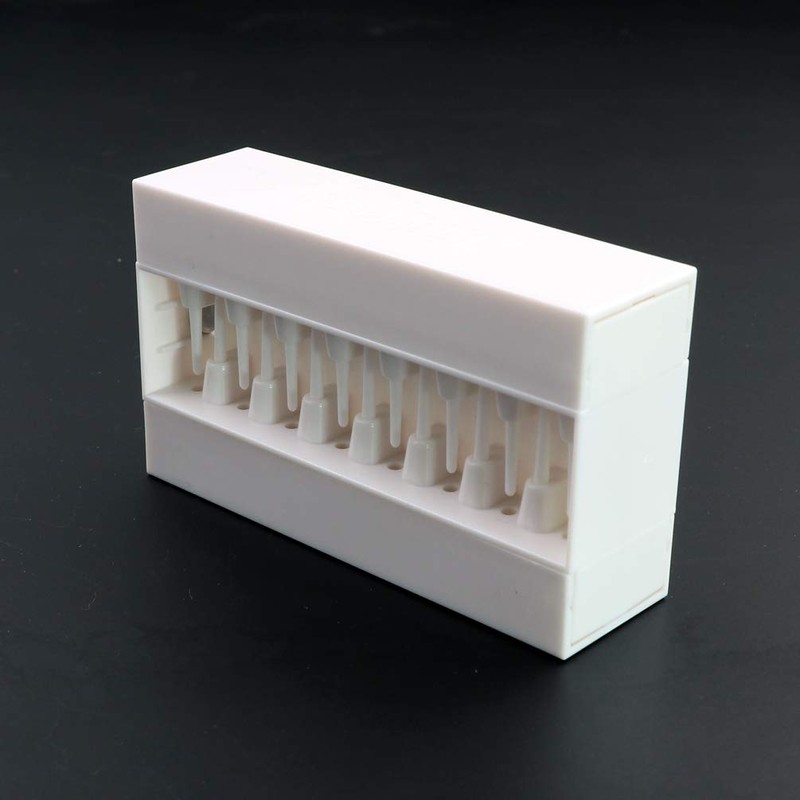 CUESOUL Touch-Point Soft Dart Tip Point with Touch Dart Case