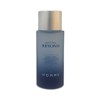 Beyond 비욘드 옴므 밸런스 토너 150ml Beyond Homme Balance Toner 150ml