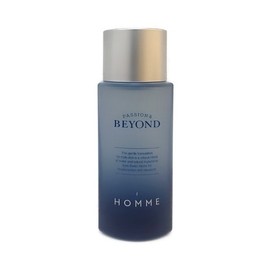 Beyond 비욘드 옴므 밸런스 토너 150ml Beyond Homme Balance Toner 150ml