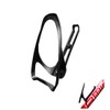 LIBIQ Carbon Composite Bottle Cage, Delta Bicycle, Road Bike, Can