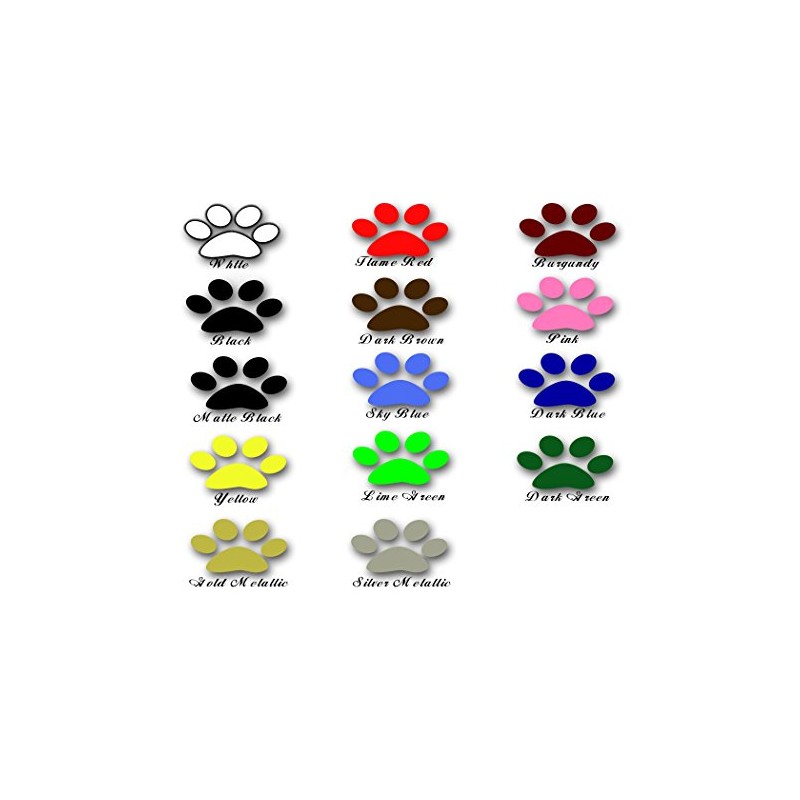 Wall Stickers Housewife Cleaning Cleaner Woman Maid Vacuums Vinyl Decal