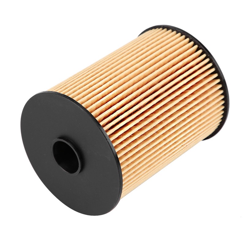 Fuel Filter Kit with O Rings in Tank 16146757196 for