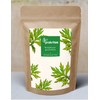 Mugwort Swort Cut 100g Mugwort