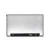 LCDOLED® Compatible with HP ProBook 440 G8 14.0 inches FullHD
