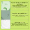 Nioxin - Sistema 2 - Champú Fortalecedor para Cabello y