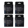 4 Pack Kenmore Elite 469918 Refrigerator Air Filter (4)