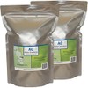 Urea - (NH2) 2CO - 10 Pounds