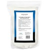 Aromasong Dishwasher Salt 19 LB - 100% Natural Water Softening