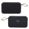 New Fineblue MK-12 Bluetooth Speaker Portable Wireless Speaker Sound System