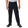 Rothco Midnight Navy Tactical Deployment Pants 46570 - 28x32