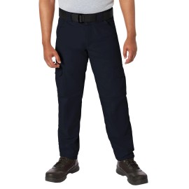 Rothco Midnight Navy Tactical Deployment Pants 46570 - 28x32