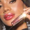 ARTDECO Glam Illusion Lip Gloss - Lip Gloss for Irresistible