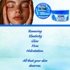 Retinol Renewing Cream for Face & Body 8oz – Advanced