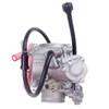 Goodbest New Carburetor For Arctic Cat ATV 400 500 FIS