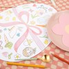 Meri Meri Easter Placemats (Pack of 8) - Easter