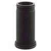 Febi Bilstein 107687 Pipe for Spark Plug Shaft 1 Piece