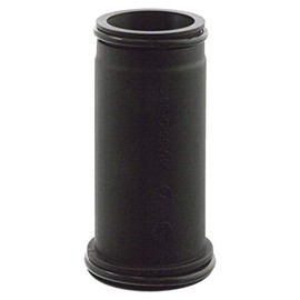 Febi Bilstein 107687 Pipe for Spark Plug Shaft 1 Piece