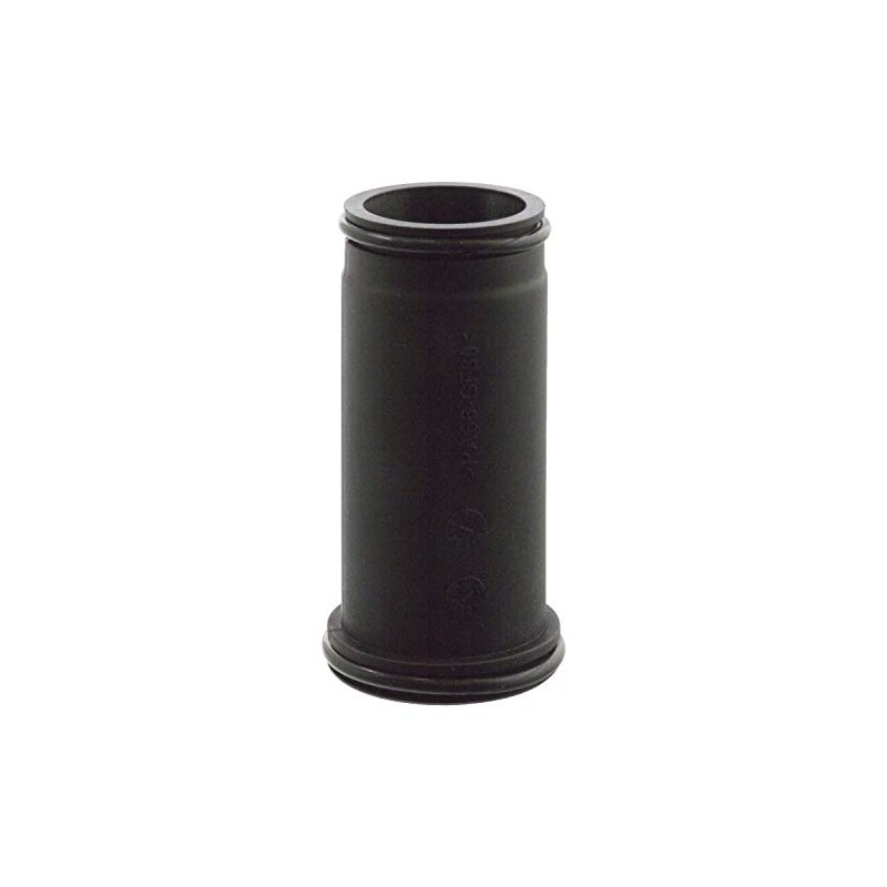 Febi Bilstein 107687 Pipe for Spark Plug Shaft 1 Piece