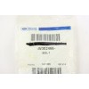 Ford Genuine OEM Ford W302456 Bolt