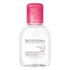 Bioderma Sensibio H2o 100ml Agua Micelar Piel Sensible