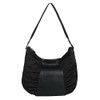 TOM TAILOR Denim Benja Women's Hobo Bag Shoulder Bag Medium