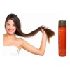 Open Secret Shampo Reconstructor Aceite Argan 300
