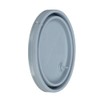 Dishwasher Rinse Aid Rubber Cover Compatible With Miele 5254442 5254440