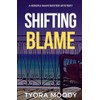 Shifting Blame