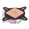PC GPU Universal Water Cooling Block, Water Cooling Block, GPU