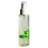 DABO Aloe Vera Moisture Soothing Mist 100ml 2ea