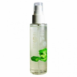 DABO Aloe Vera Moisture Soothing Mist 100ml 2ea