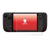 upscreen Valve Steam Deck OLED Screen Protector - Crystal Clear