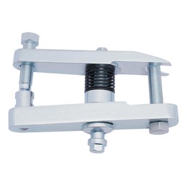 Ball Joint Separator Puller, Fit Land Rover Ball Joint Separator Puller Extractor Removal Tool