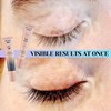 Lomansa Lash Lift and Tint Kit, Lash Lift Kit, Brow